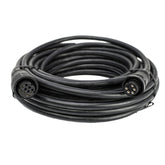 Airmar MM-10FUR Furuno 10-Pin Mix & Match Cable f/600W Non-CHIRP Transducers